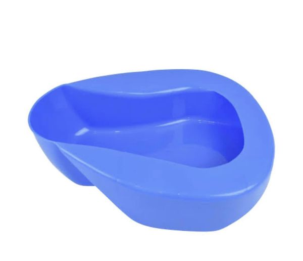 Bed Pan - Urban Surgical Supplies