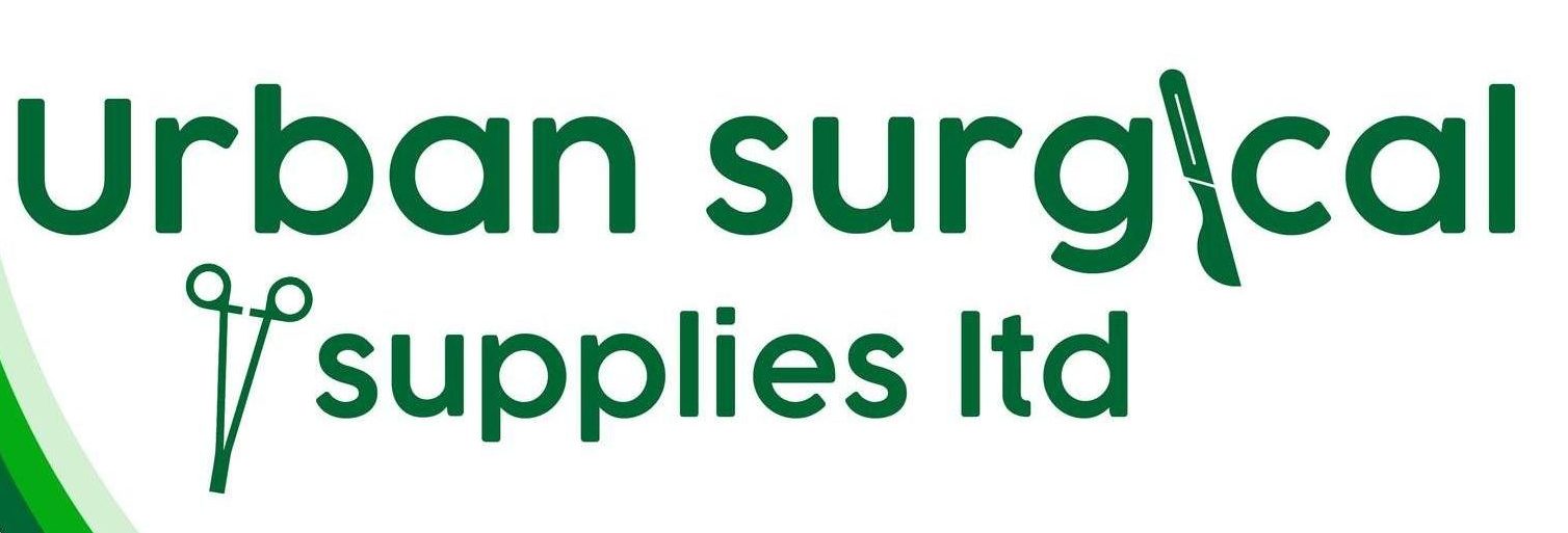 Urban Surgical Supplies